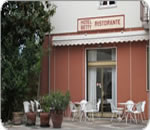 Hotel Betty Salò Gardasee Hotel Betty Salò Gardasee